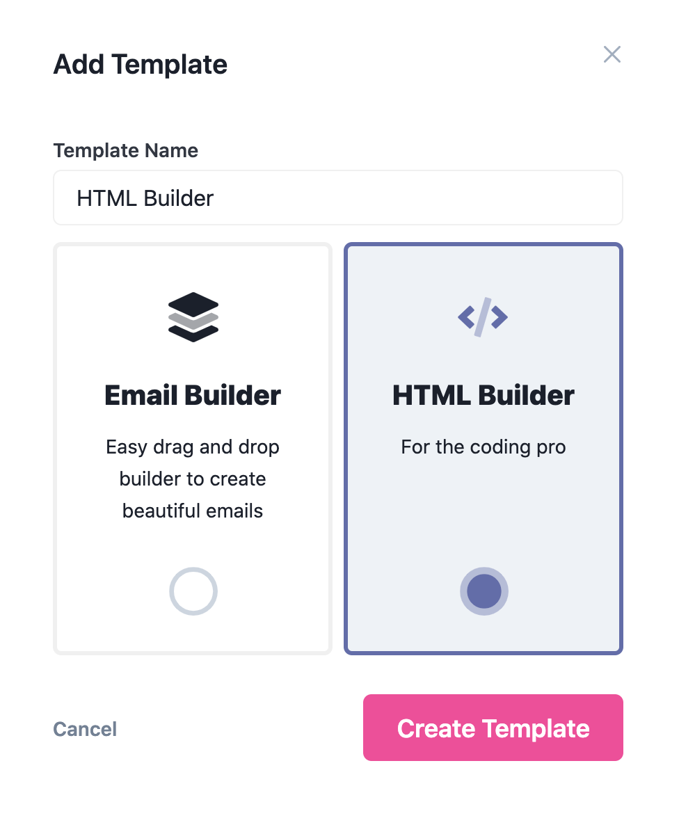 marketing-templates-stampede-ai