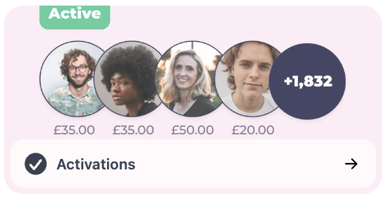 Screenshot 2024-07-23 at 16.45.36.png