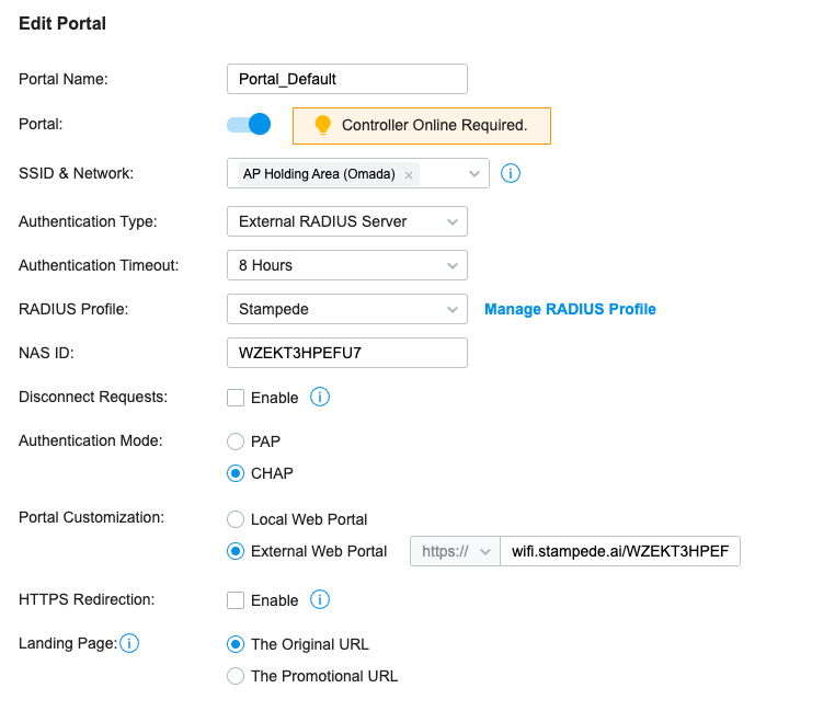 TP-LINK: Portal.png