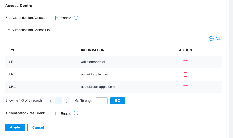 TP-LINK: Access Control.png
