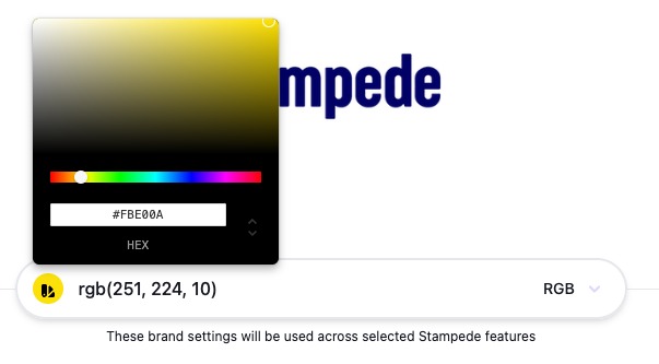 Org - Settings - Brand kit Colours.png