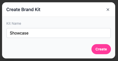 Org - Settings - Brand kit Name.png