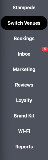 Venue - Navigation Menu.png