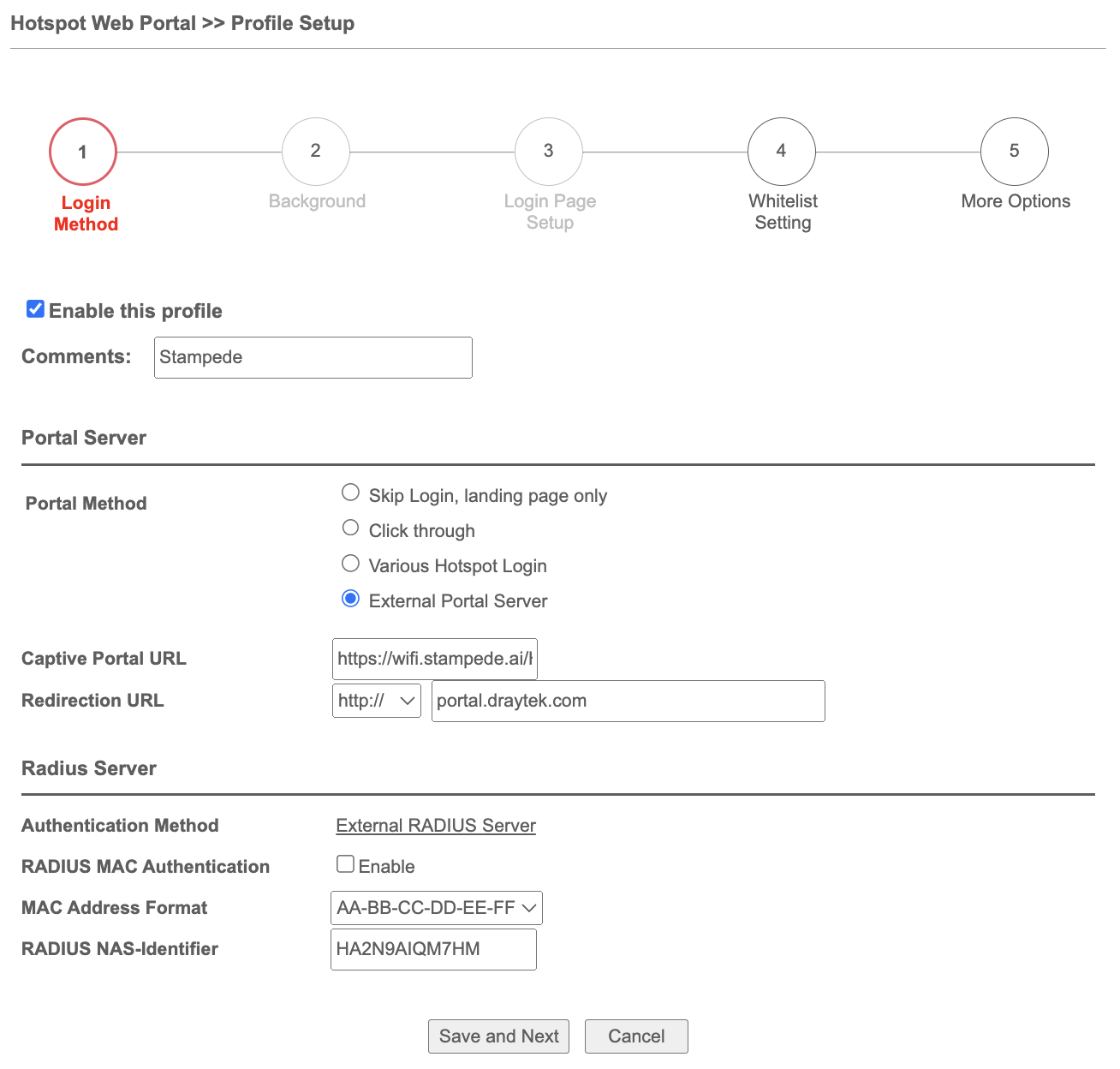 Screenshot 2024-10-07 at 10.57.54.png