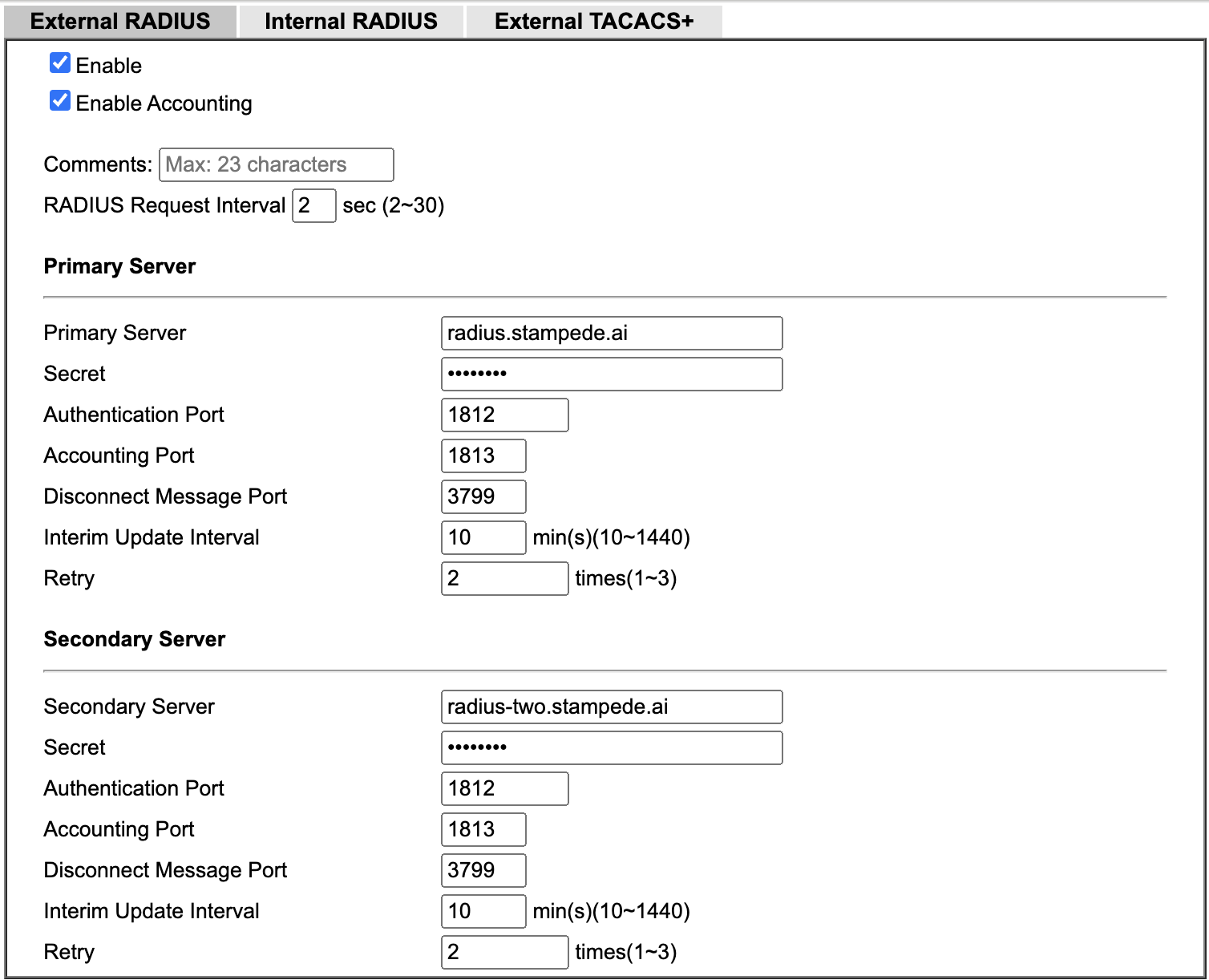 Screenshot 2024-10-07 at 10.52.34.png
