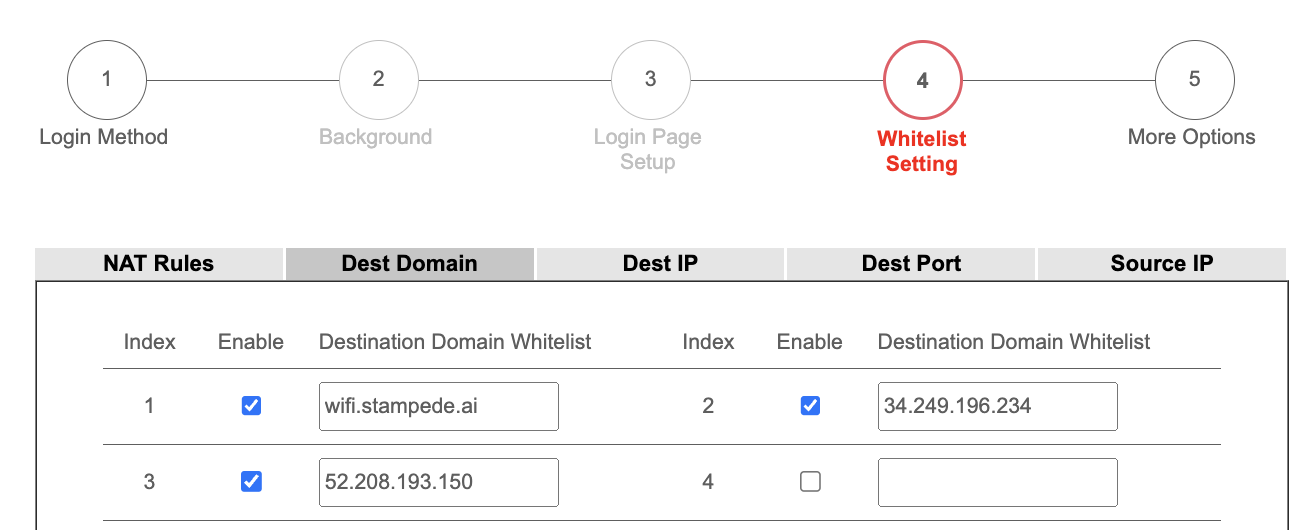 Screenshot 2024-10-07 at 11.04.25.png