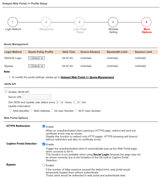Screenshot 2024-10-07 at 11.05.58.png