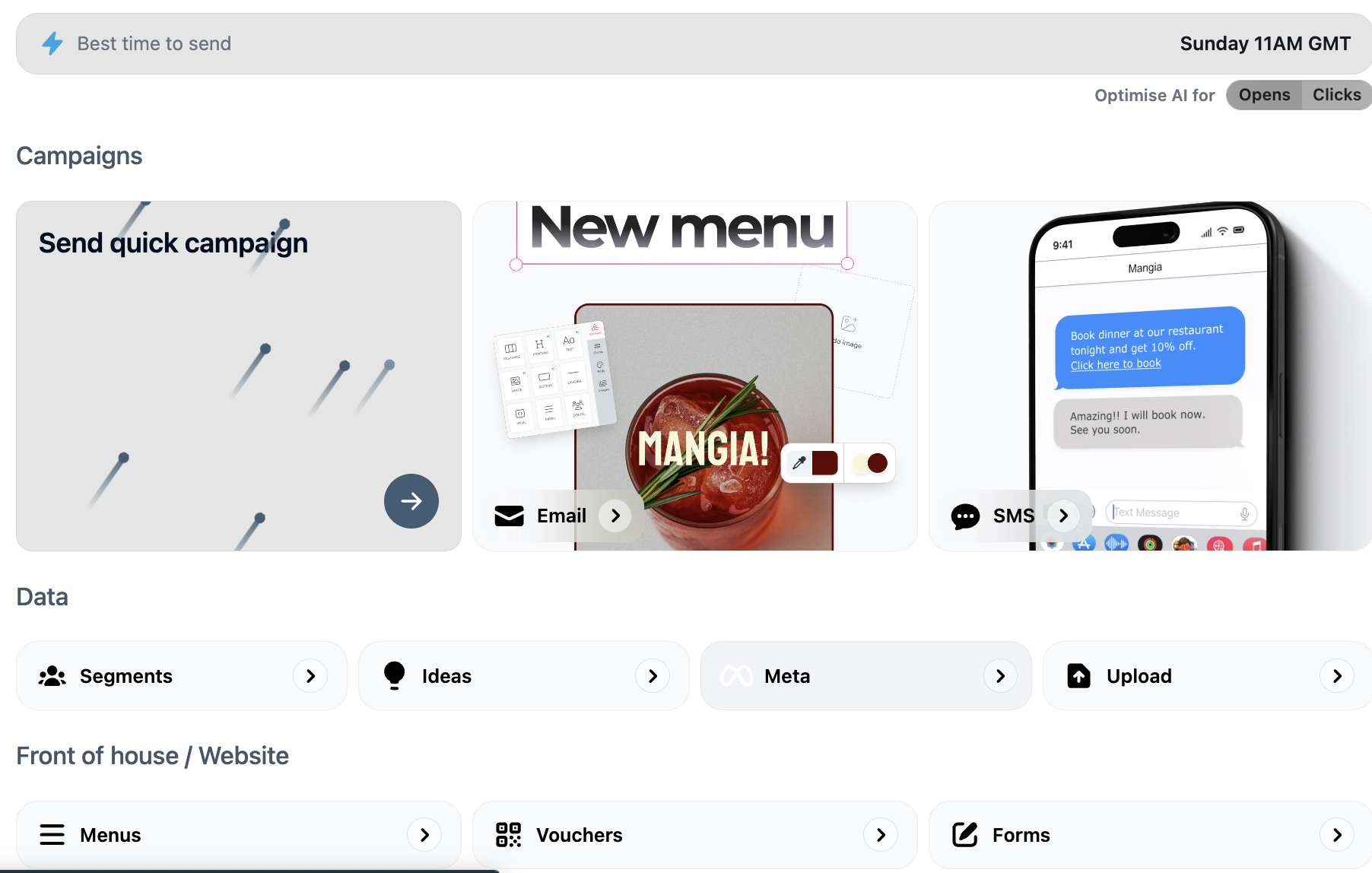 Screenshot 2024-12-05 at 10.27.30.png