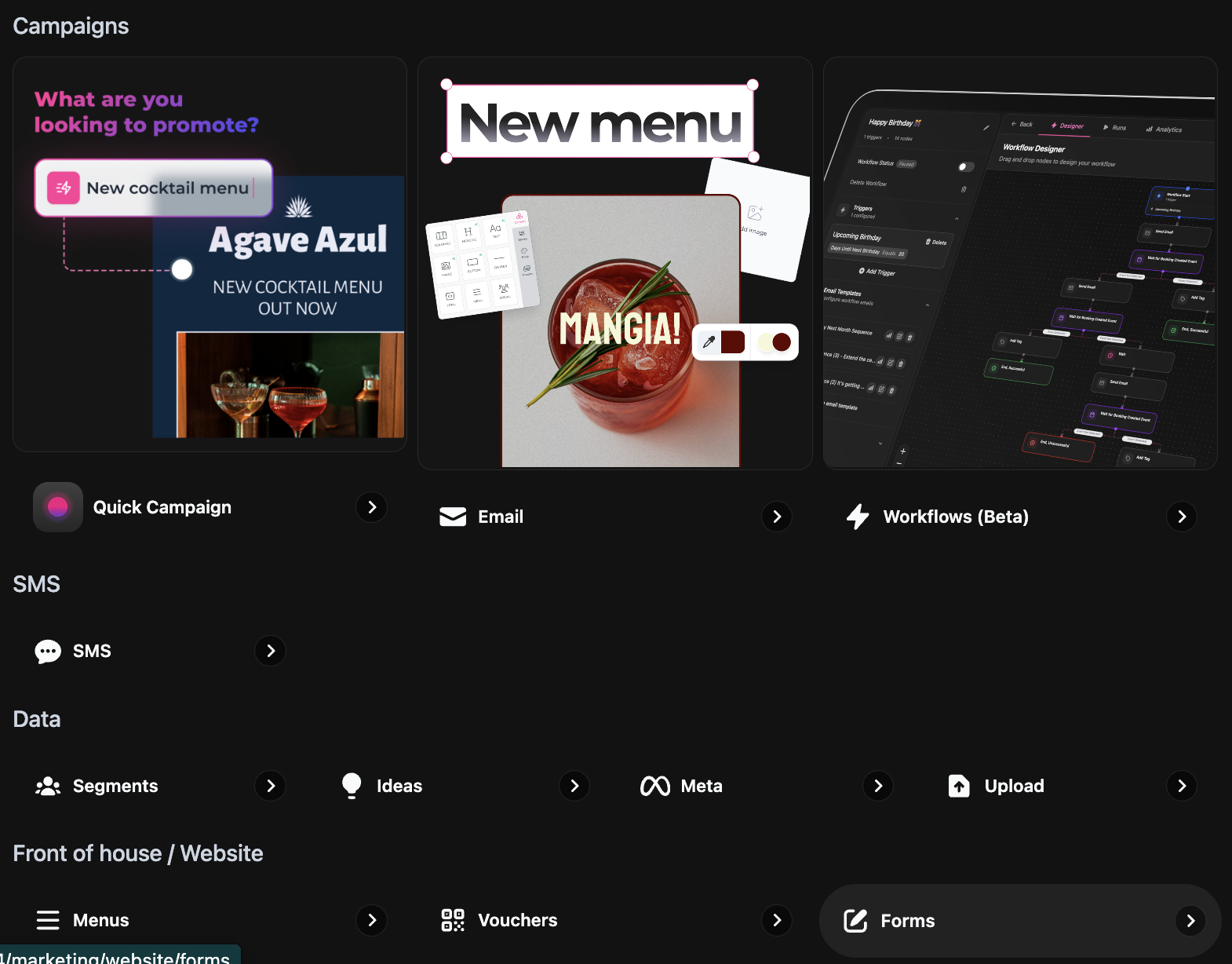 Screenshot 2025-10-08 at 14.48.14.png