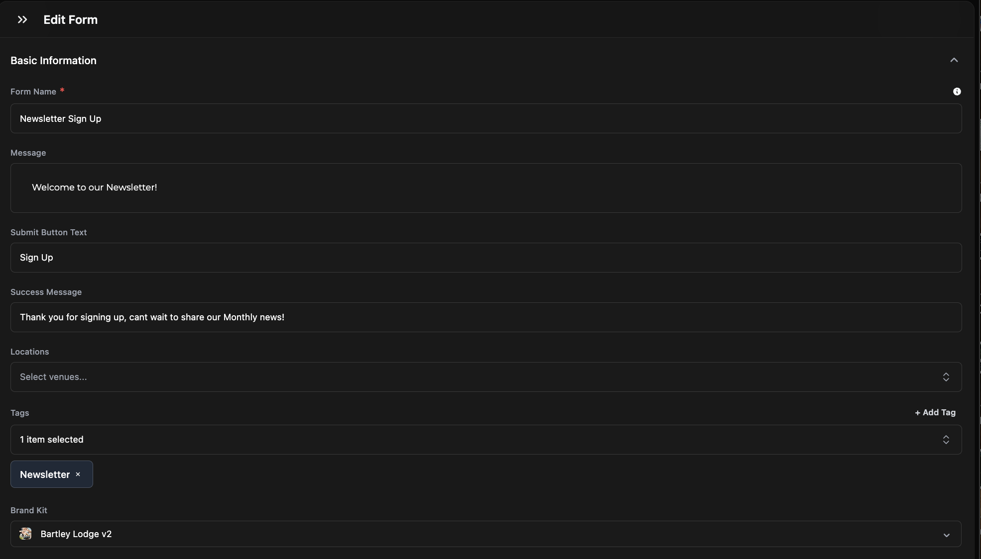 Screenshot 2025-10-23 at 11.11.05.png