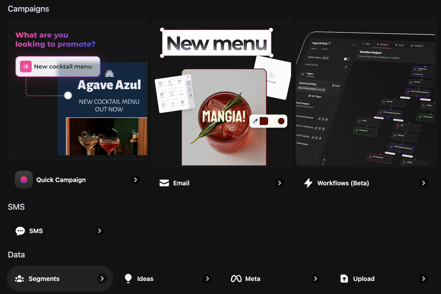 Screenshot 2025-10-23 at 11.16.15.png