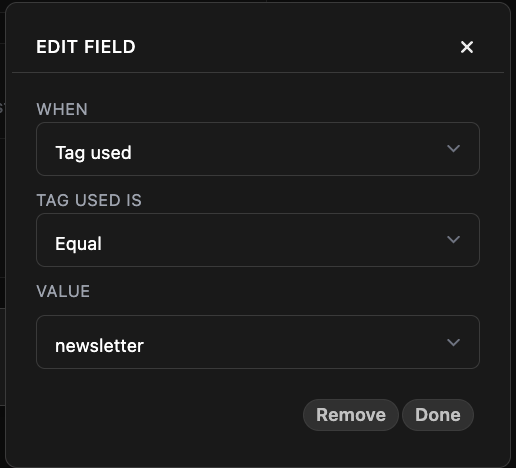 Screenshot 2025-10-23 at 11.20.11.png
