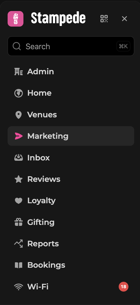 Screenshot 2025-10-08 at 14.47.11.png