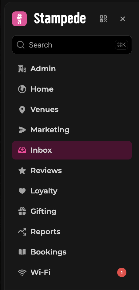 Screenshot 2025-10-23 at 12.54.27.png