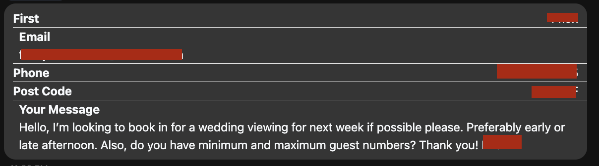 Screenshot 2025-10-23 at 12.54.50.png