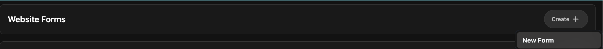 Screenshot 2025-10-08 at 14.48.41.png