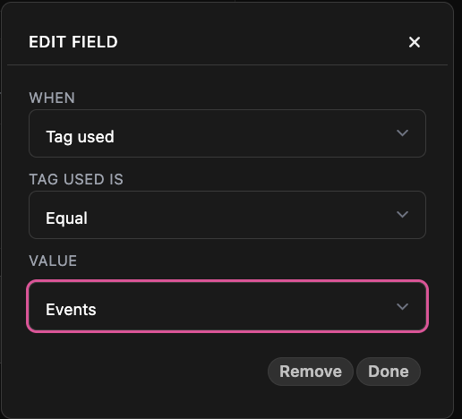 Screenshot 2025-10-23 at 15.39.03.png