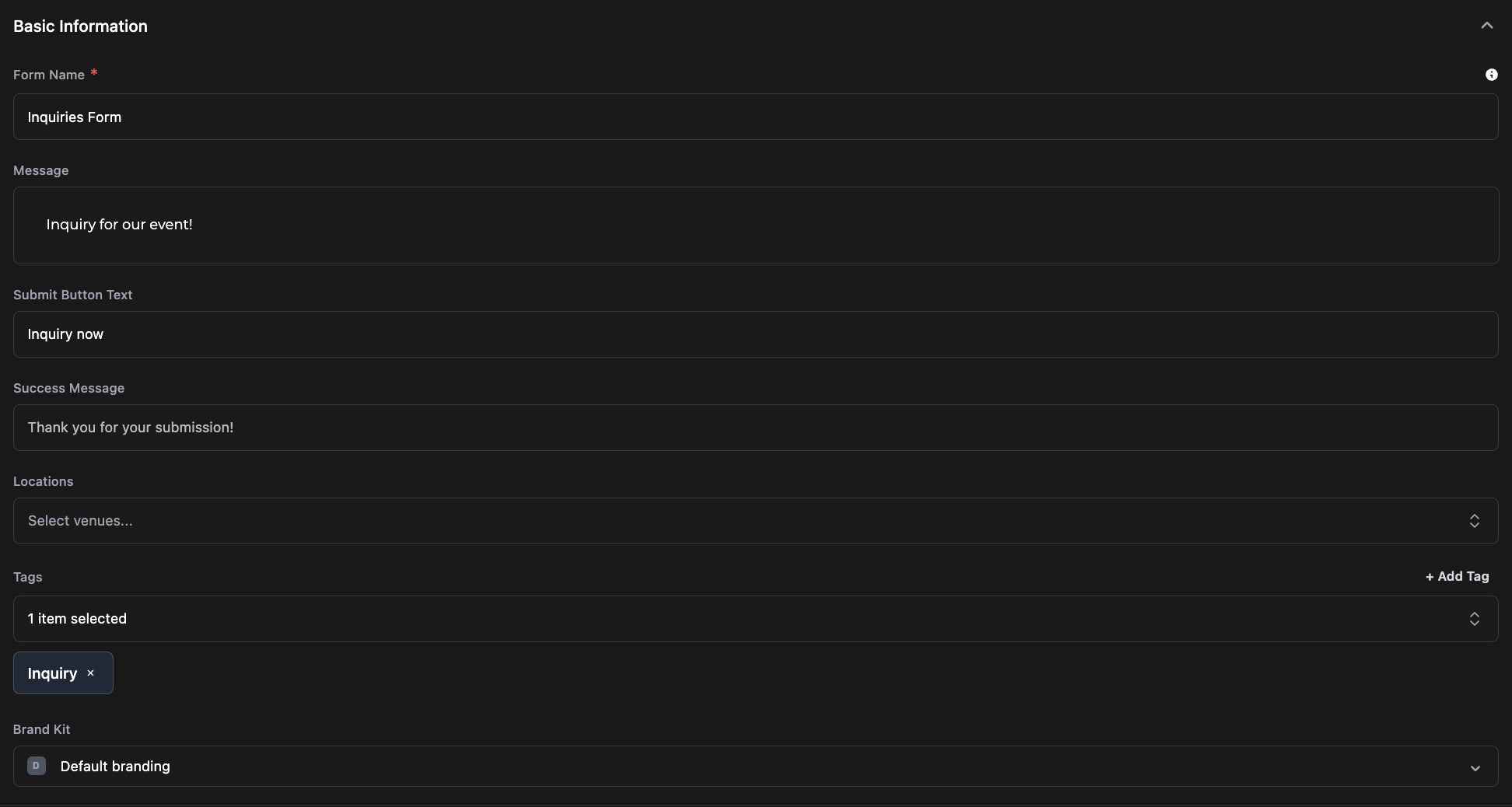 Screenshot 2025-10-23 at 12.01.14.png