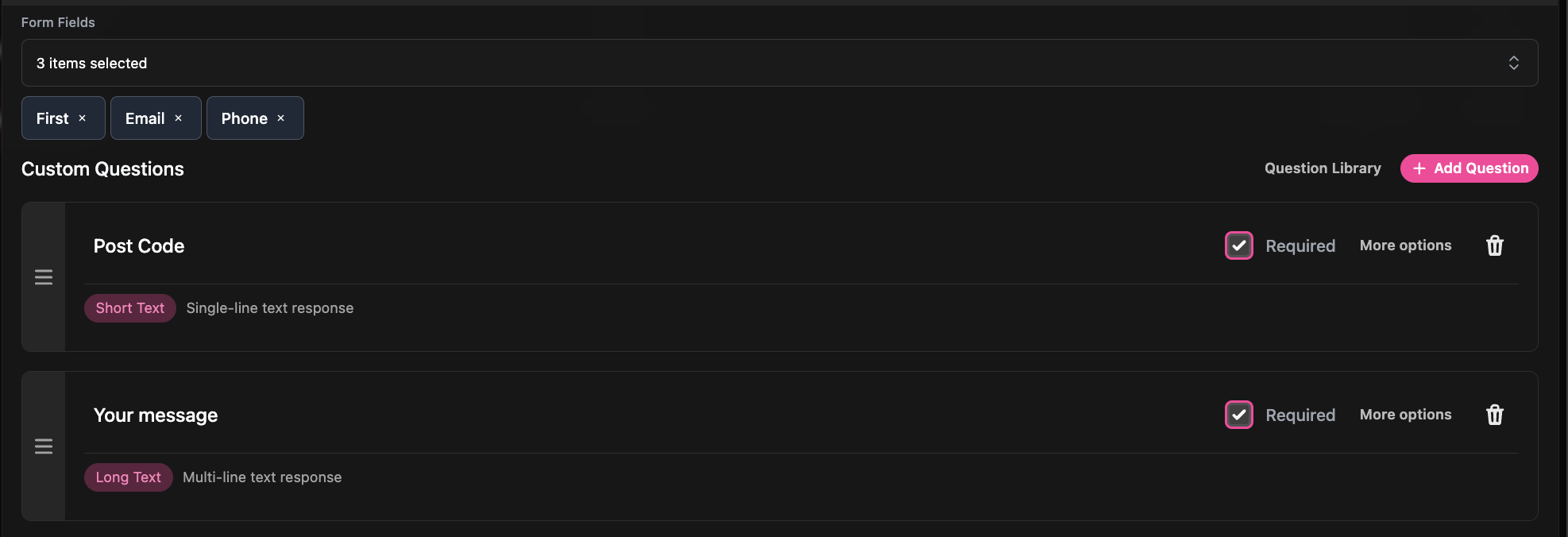 Screenshot 2025-10-23 at 12.25.05.png