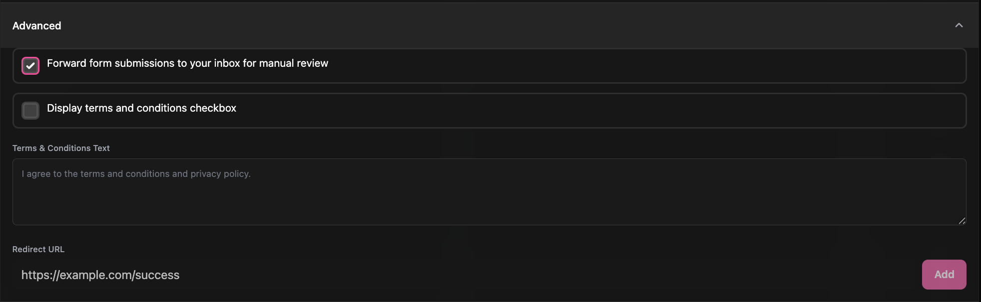 Screenshot 2025-10-23 at 12.24.26.png