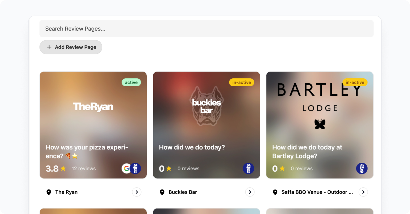 with padding (7).jpg