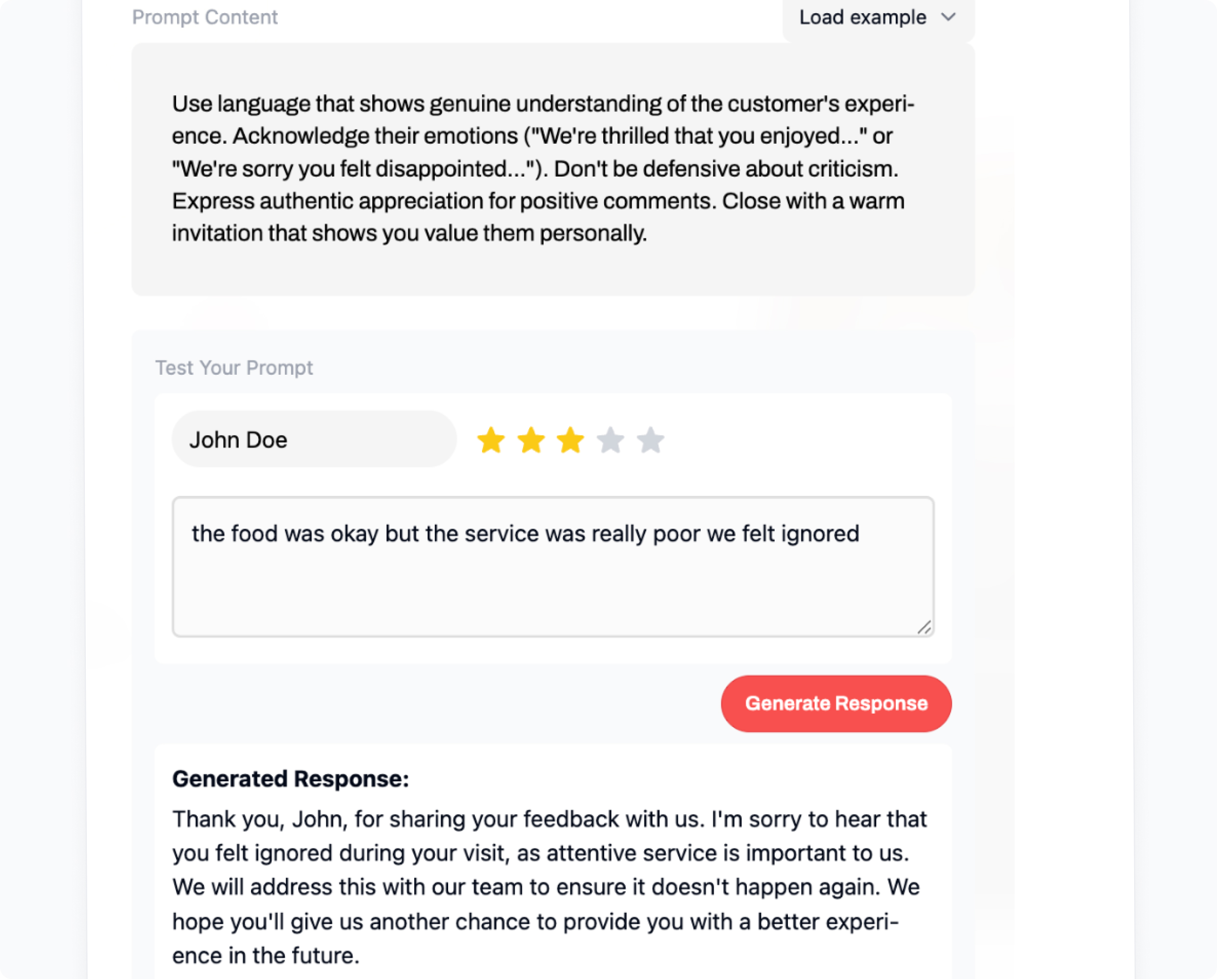 with padding (2).jpg