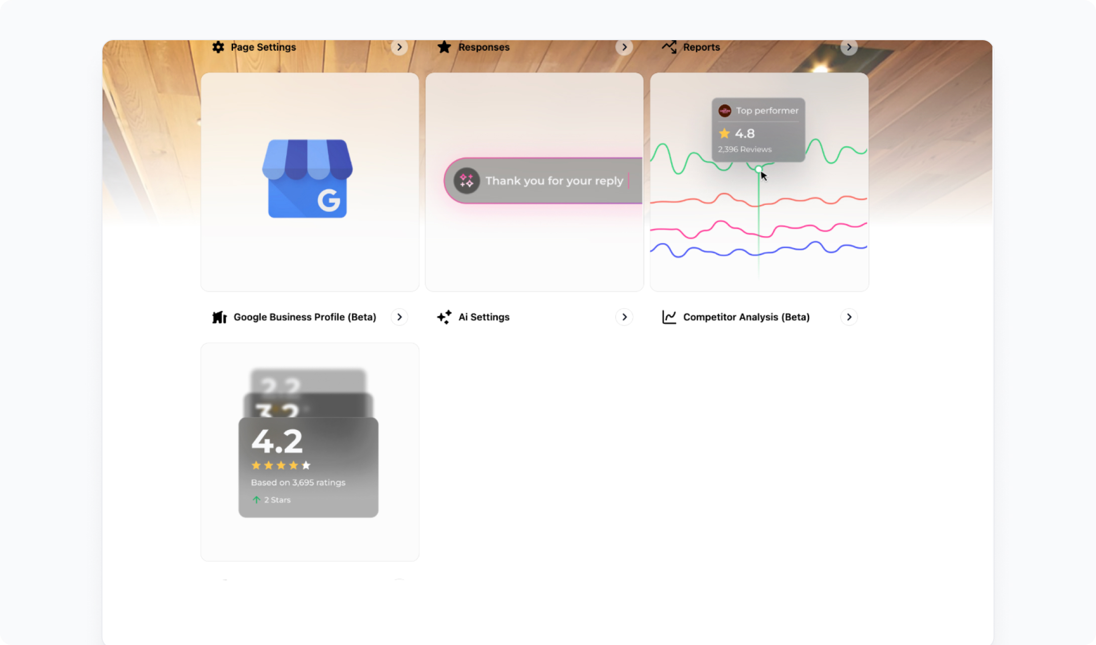 with padding (1).jpg