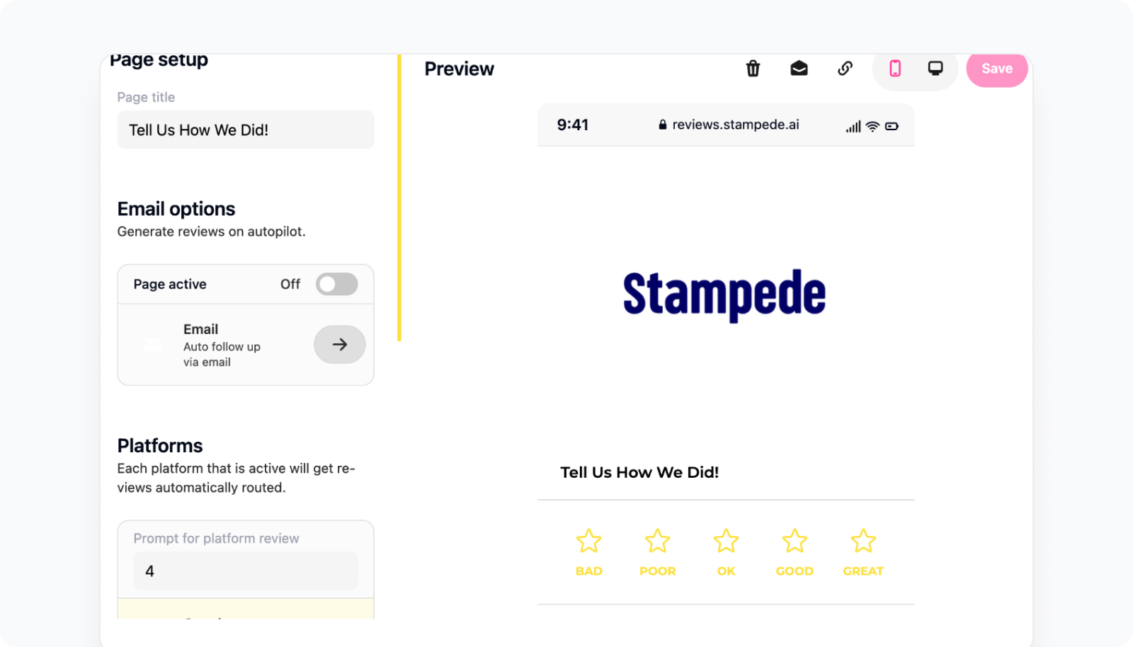 with padding (5).jpg