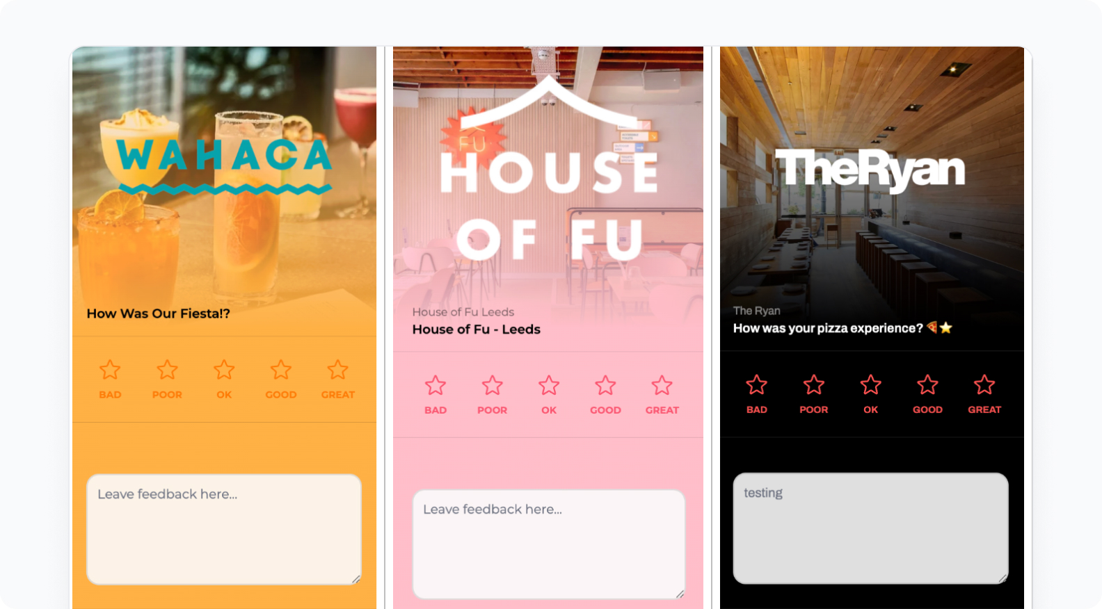 with padding (3).jpg