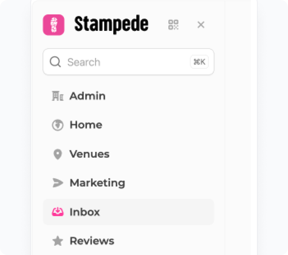 with padding (11).jpg