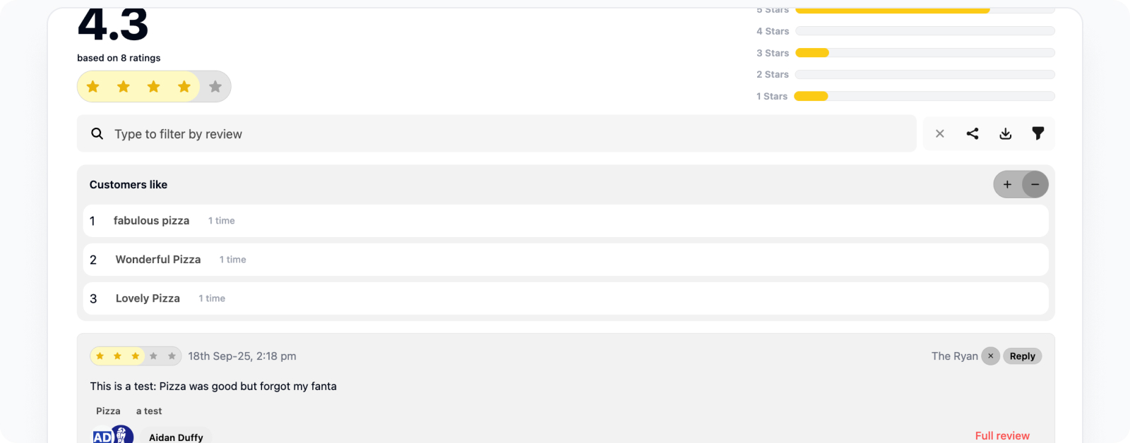 with padding (9).jpg