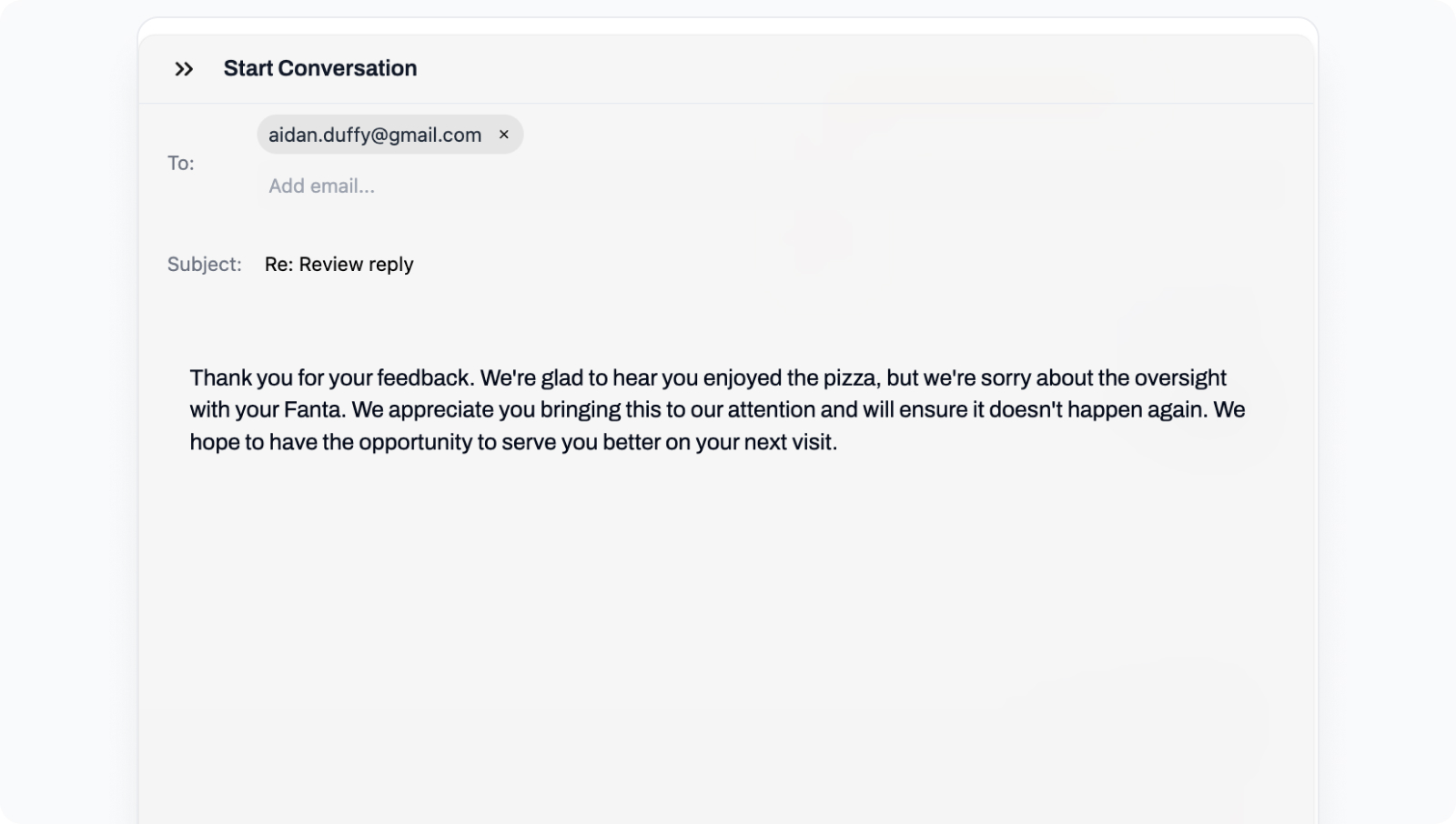 with padding (10).jpg