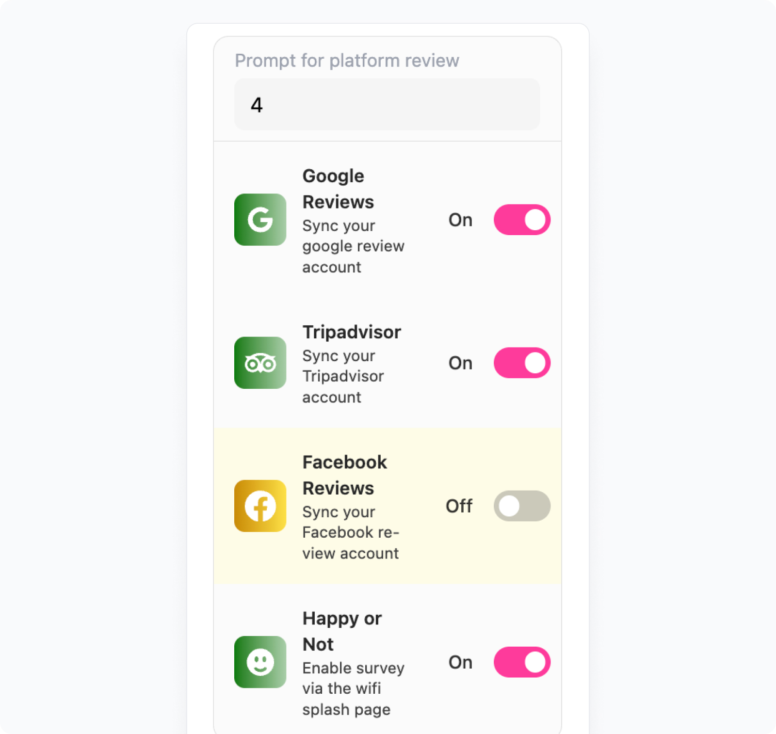 with padding (12).jpg