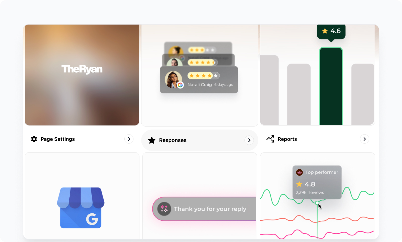 with padding (8).jpg