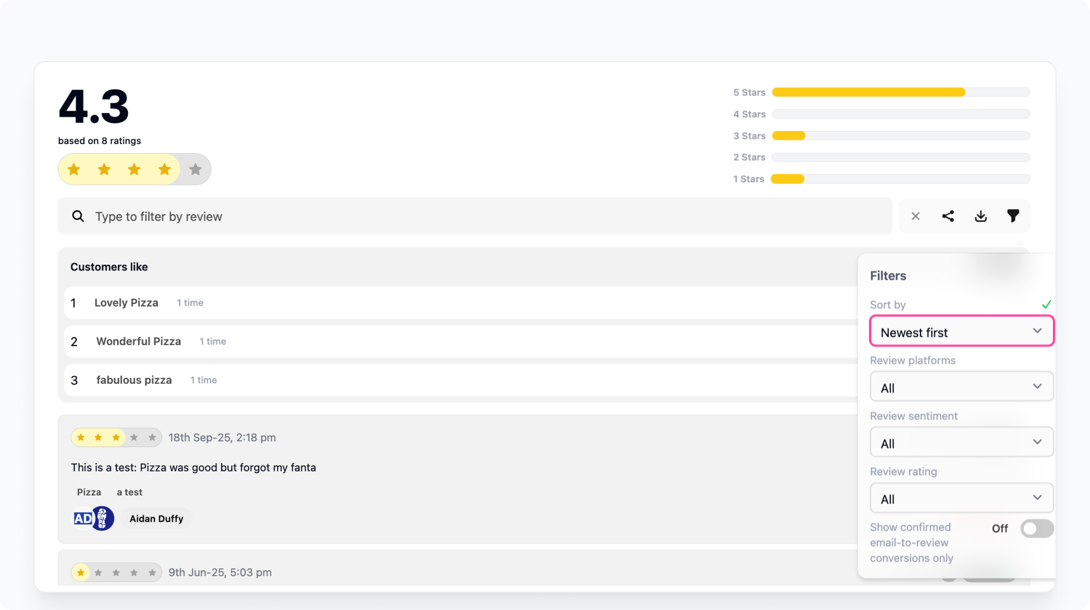 with padding (13).jpg