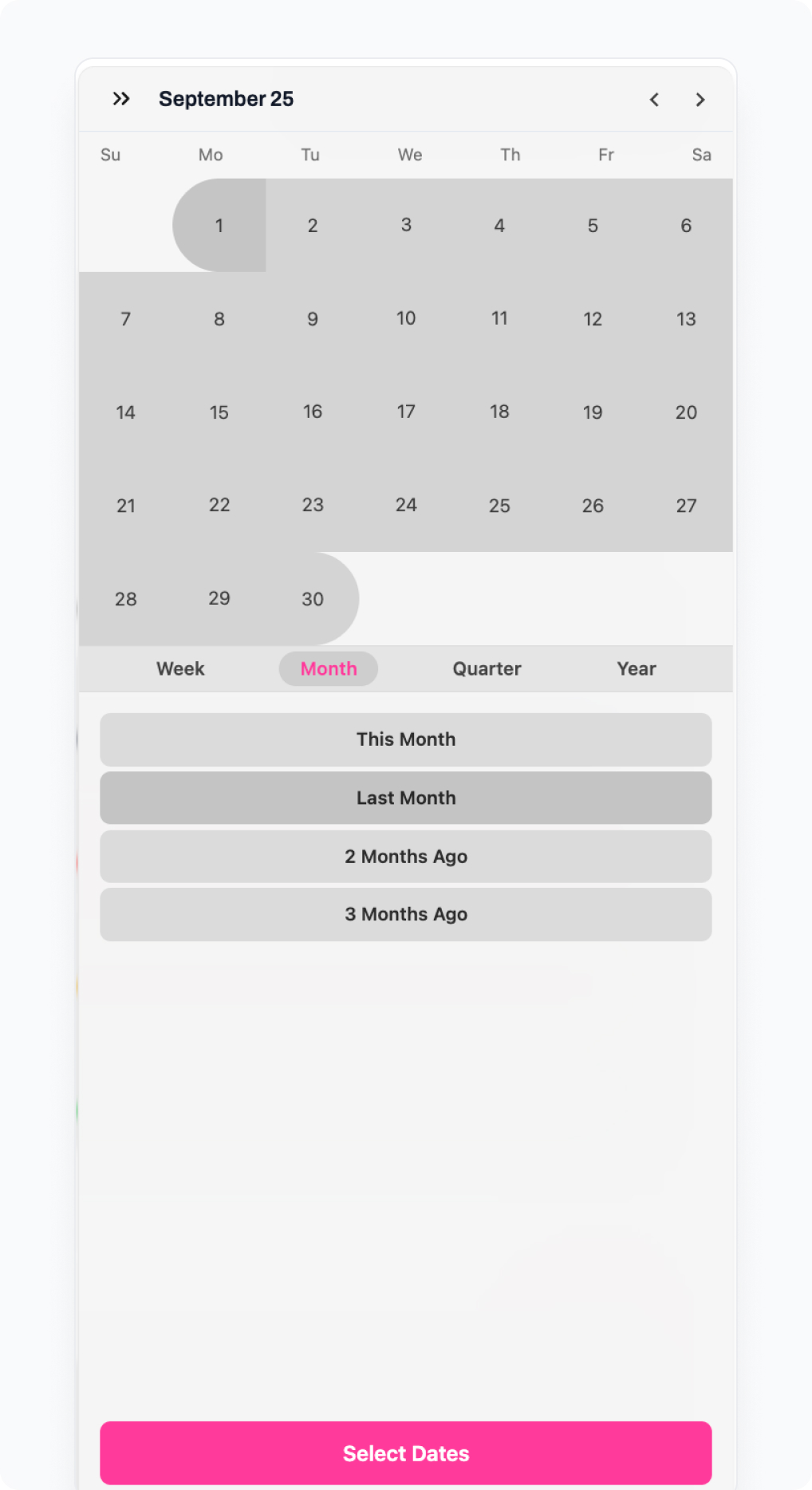 with padding (16).jpg