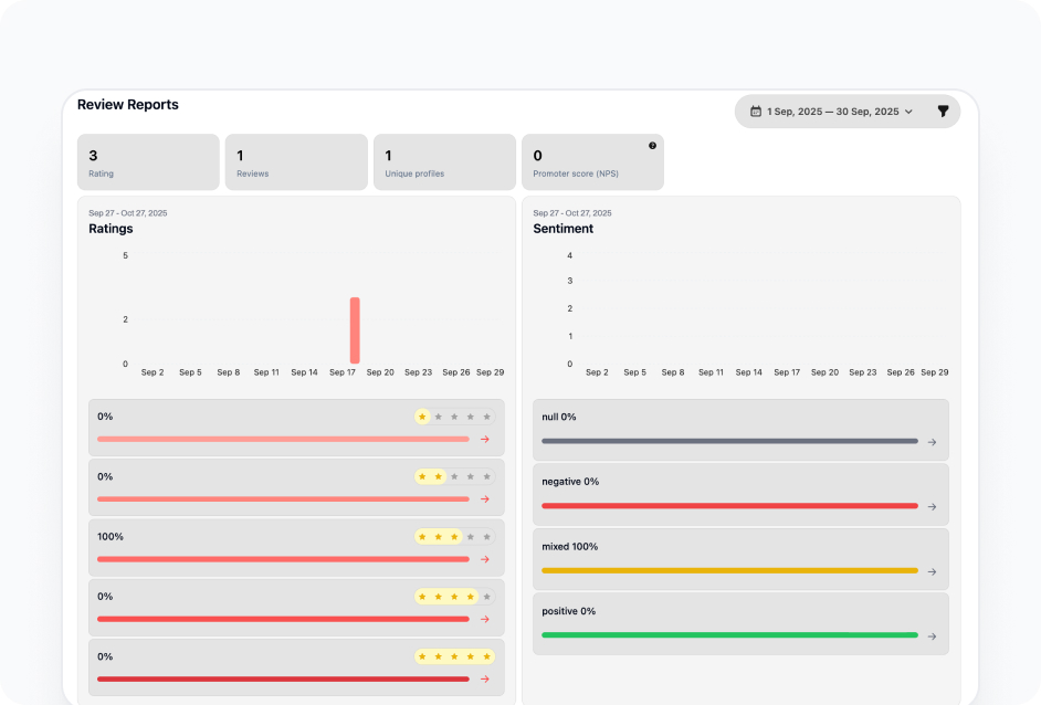 with padding (14).jpg