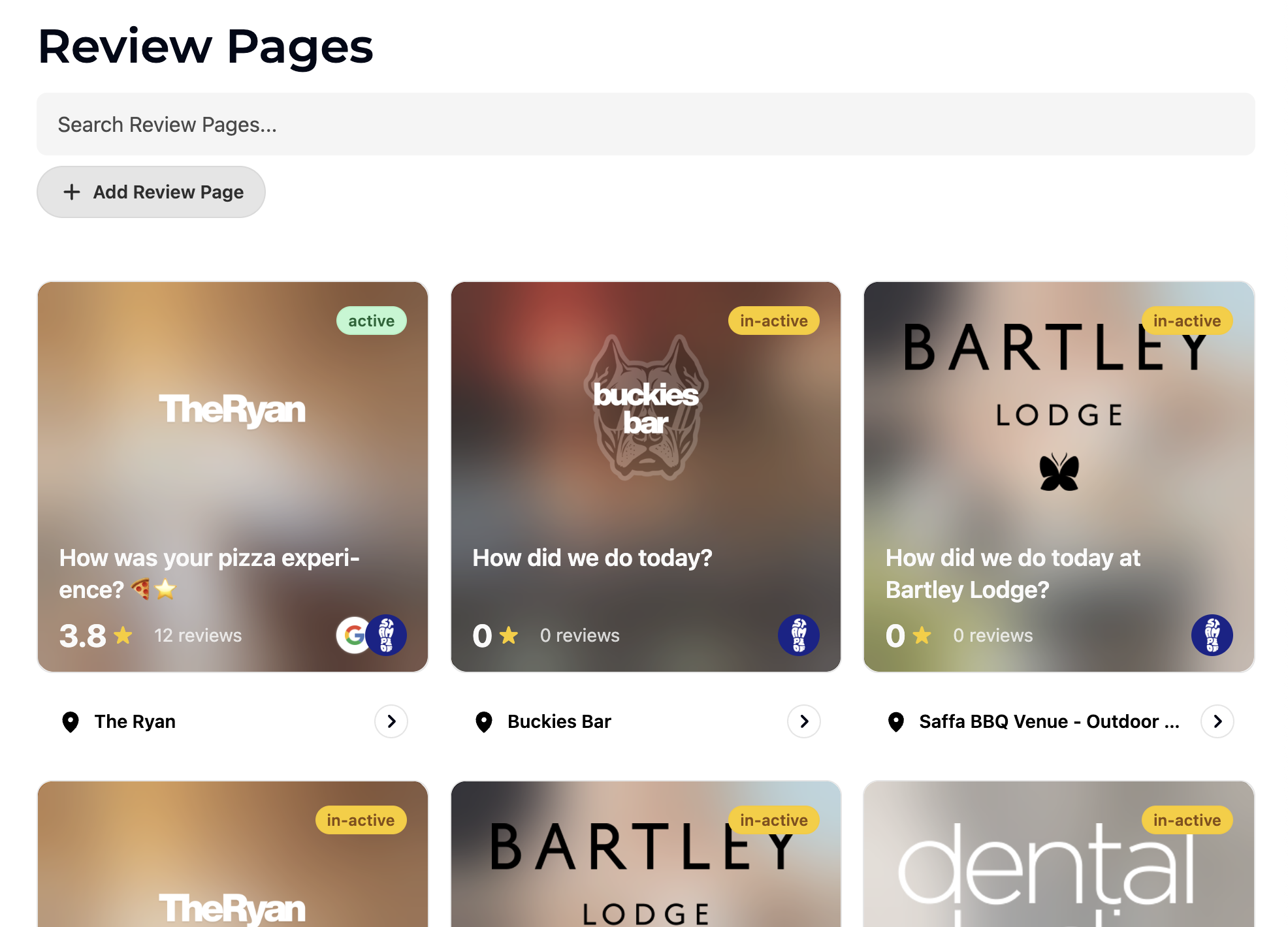 Screenshot 2025-10-27 at 10.41.24.png