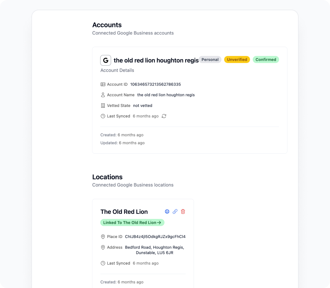 with padding (18).jpg