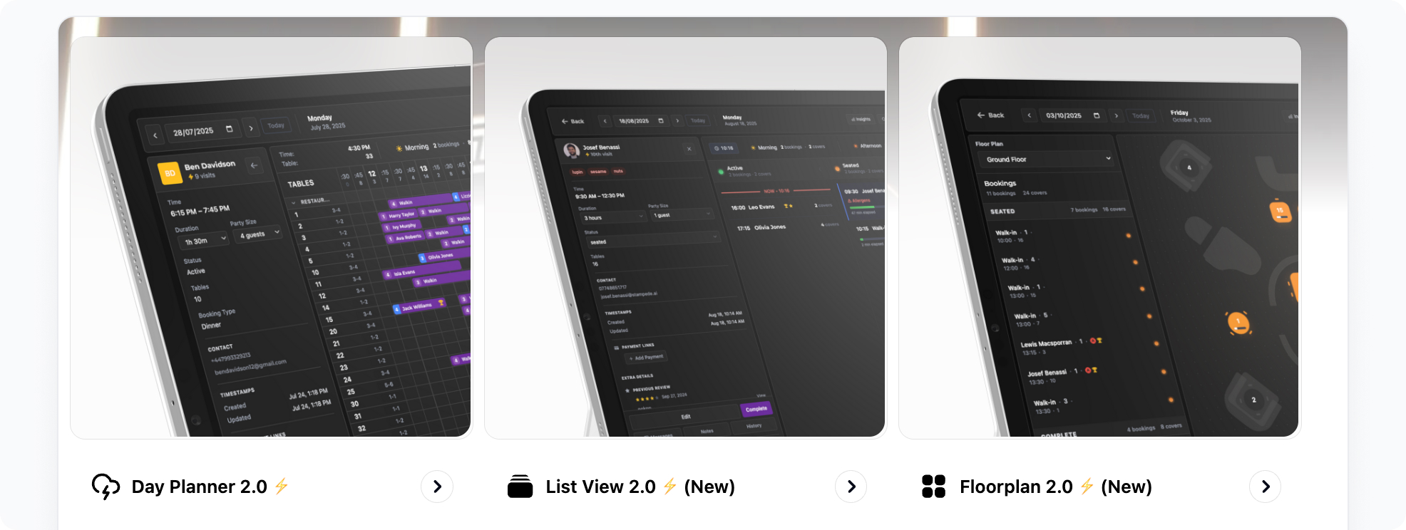 with padding (21).jpg