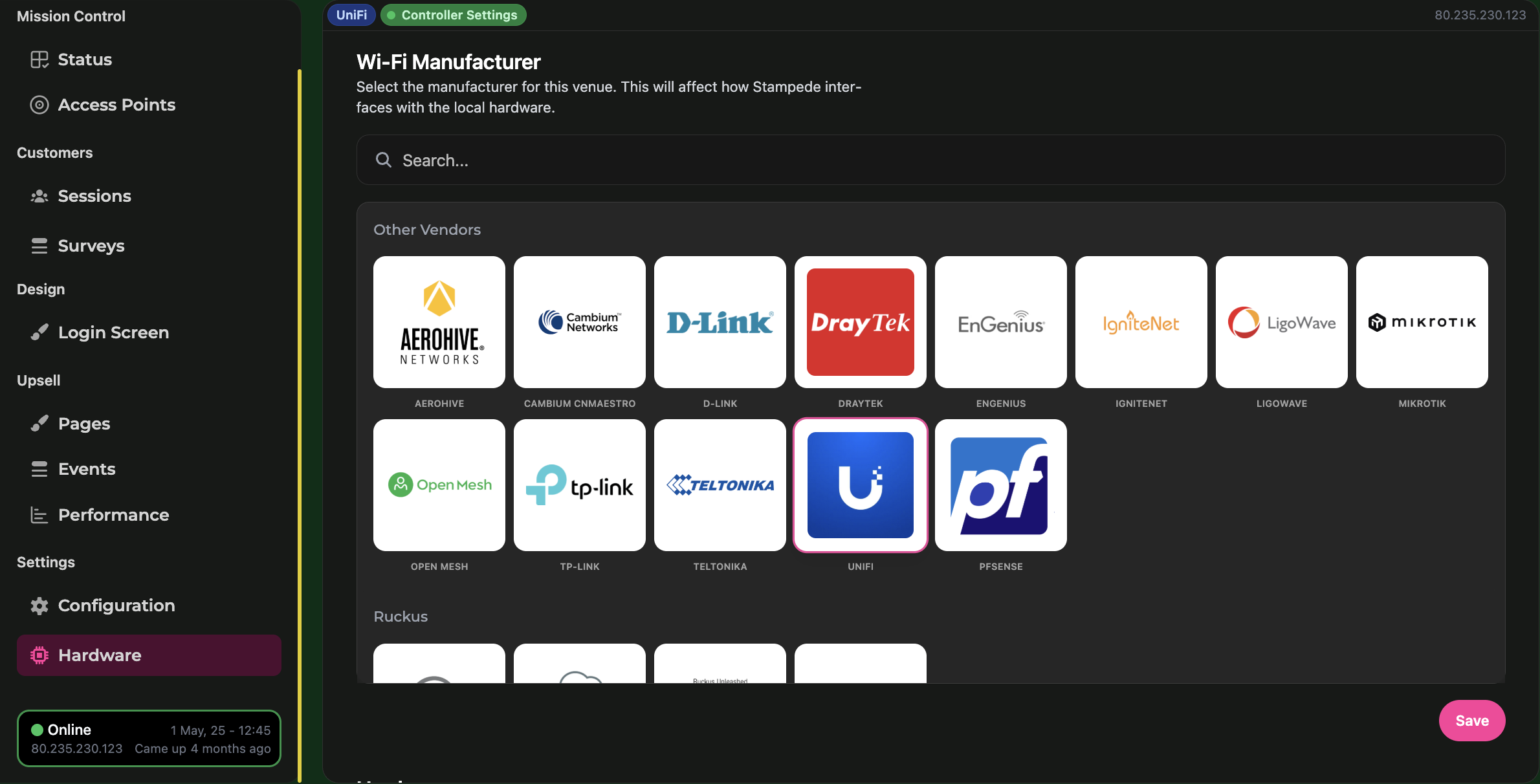 Screenshot 2025-09-08 at 13.51.45.png