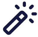 General Enquiries Icon