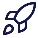 Platform Support Icon