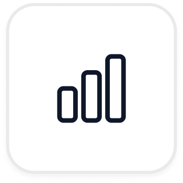 Analytics Icon